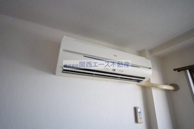  | プレアール瓢箪山Ⅱ