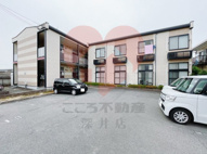 レオパレス陶器の画像