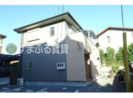 ファミール井田　岡崎市井田町の画像
