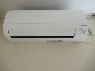 【設備】 | アーバンヒルズ
