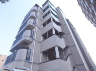 シングルマンション二見の画像