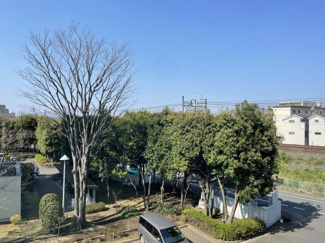 【展望】