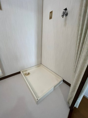 【設備】 | クリスタル明舞