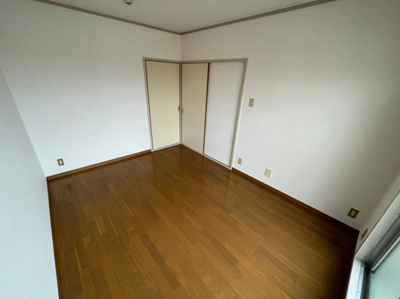 【子供部屋】 | クリスタル明舞