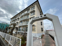 クリスタル明舞の画像