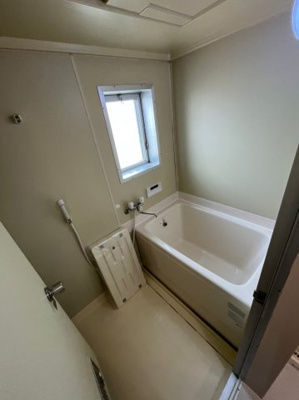 【浴室】 | クリスタル明舞