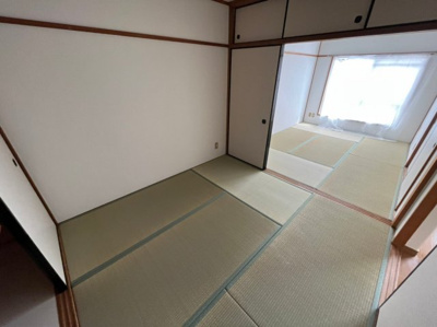 【その他】 | クリスタル明舞