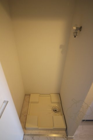 S-RESIDENCE新大阪Southの設備