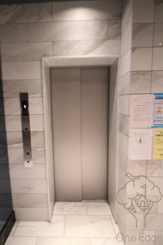 S-RESIDENCE新大阪Southのその他共用部分