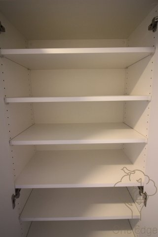 S-RESIDENCE新大阪Southの玄関