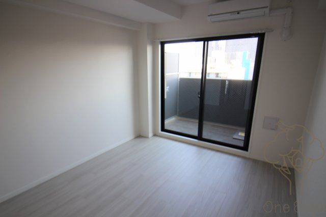 S-RESIDENCE新大阪Southの内装