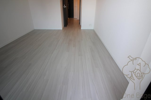 S-RESIDENCE新大阪Southの内装