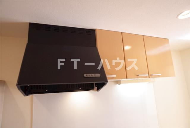 アクシアのその他