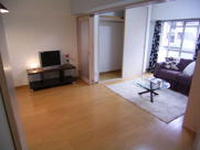 大島ビルの画像