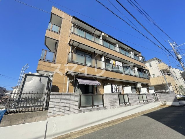 ロマネあけぼの