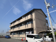 グラン ヴィルの画像