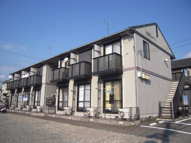 ボブスレーBの画像