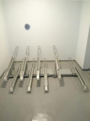 【その他共用部分】 | グラシューズ・ワン