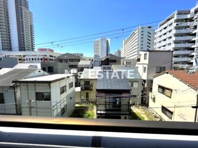 【展望】 | フェニーチェ神戸