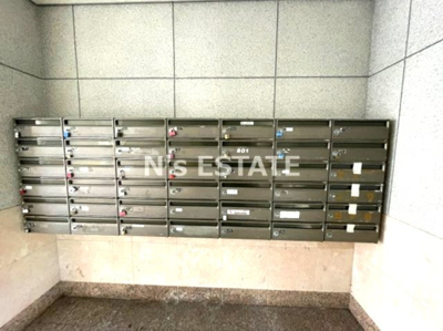 【その他共用部分】 | フェニーチェ神戸