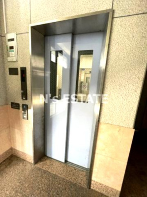 【その他共用部分】 | フェニーチェ神戸