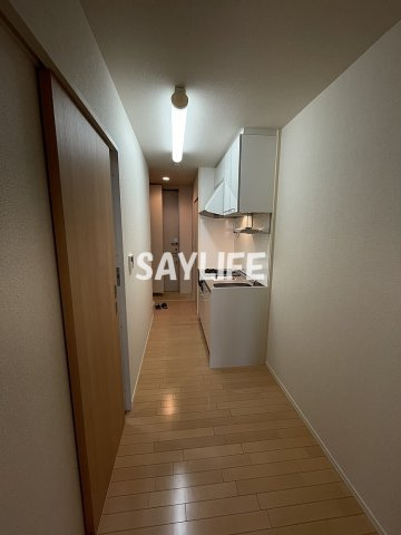 カーサビアンコのその他