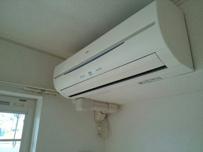 【設備】 | プリムローズT・KB