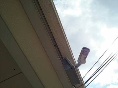 【セキュリティ】 | プリムローズT・KB