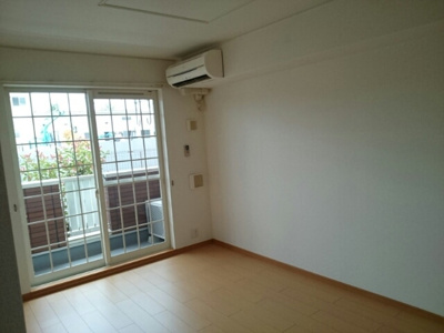 【居間・リビング】 | プリムローズT・KB