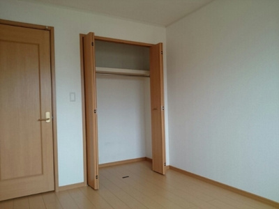 【収納】 | プリムローズT・KB