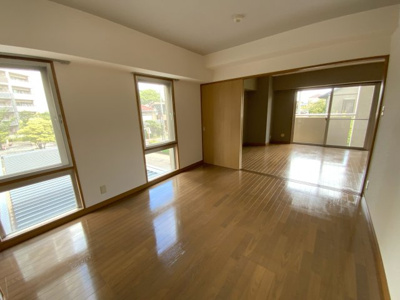 【居間・リビング】 | エルメディコ