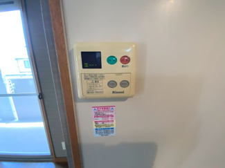【設備】 | エルメディコ