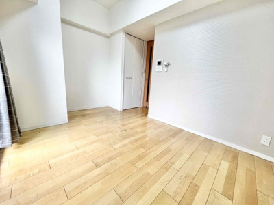 【展望】 | エスライズ西本町