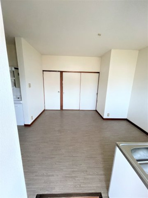 【玄関】 | アセンション