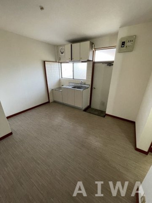 【居間・リビング】 | アセンション