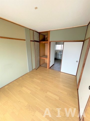 【その他】 | アセンション