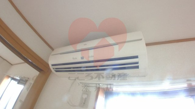 【設備】 | クリスタルウイング輝