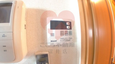 【設備】 | クリスタルウイング輝