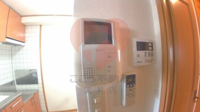 【セキュリティ】 | クリスタルウイング輝