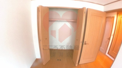 【収納】 | クリスタルウイング輝