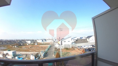 【その他】 | クリスタルウイング輝