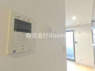 【設備】 | プライムアーバン堺筋本町