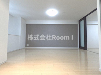 【内装】 | プライムアーバン堺筋本町 | 物件の内装です