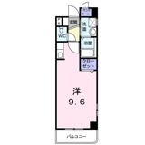 プロフィット牧志の画像