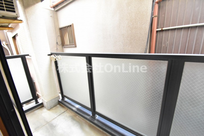 【展望】 | YNハウス