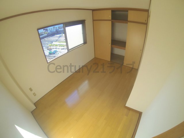 【その他】 | 村路マンション