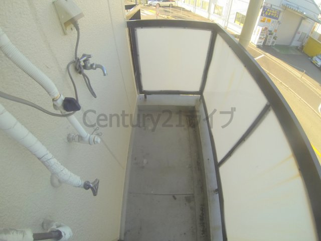 【その他】 | 村路マンション