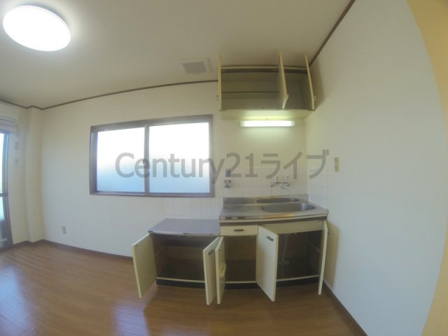 【収納】 | 村路マンション