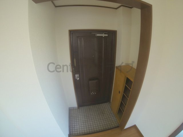 【その他】 | 村路マンション