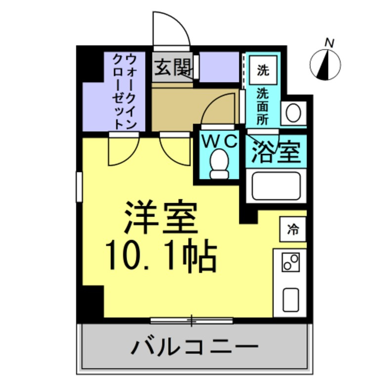 グランアルモニ